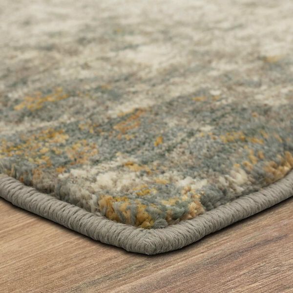 Elements Imagal Gray  Area Rug, image 5